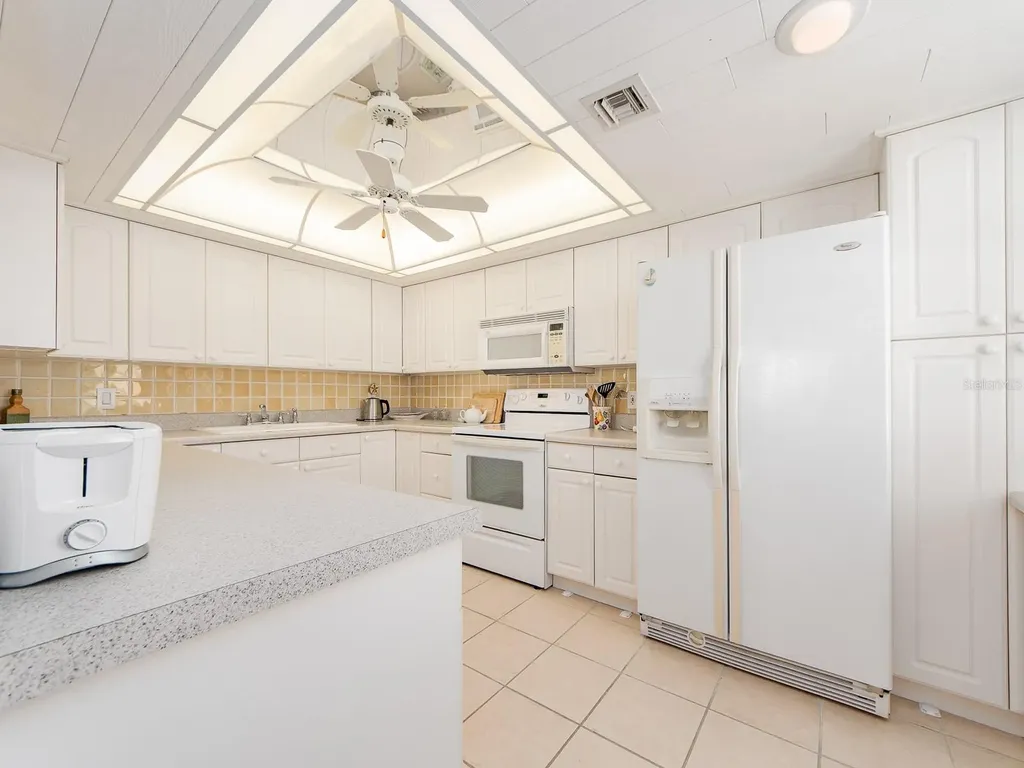 1430 Gulf Boulevard Clearwater FL 33767