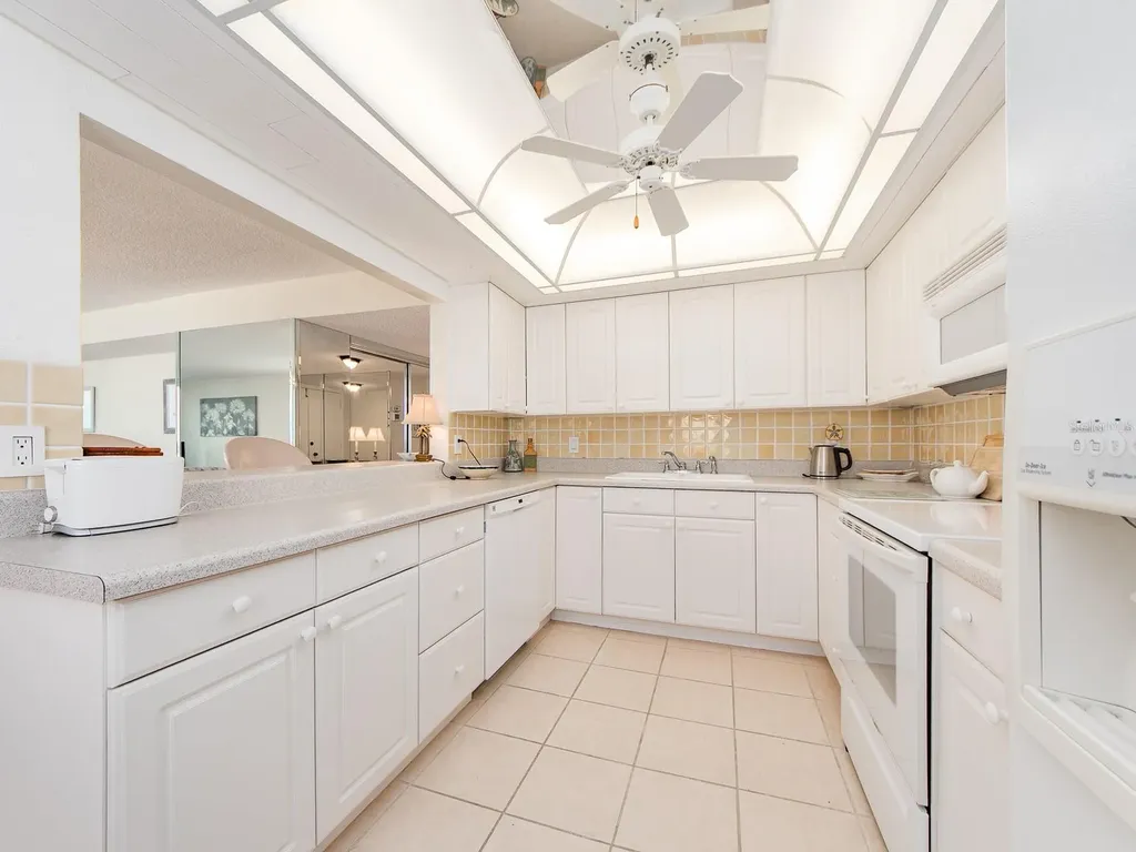 1430 Gulf Boulevard Clearwater FL 33767
