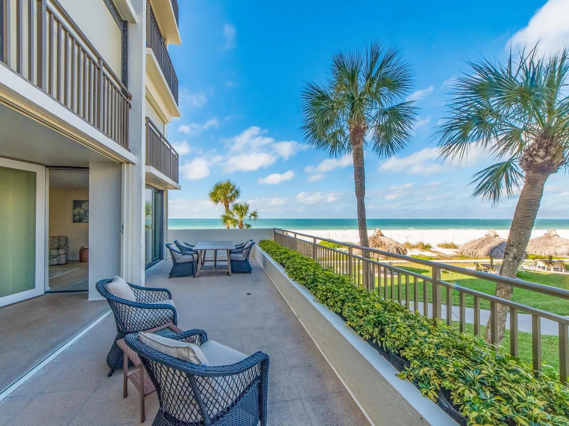 1430 Gulf Boulevard Clearwater FL 33767