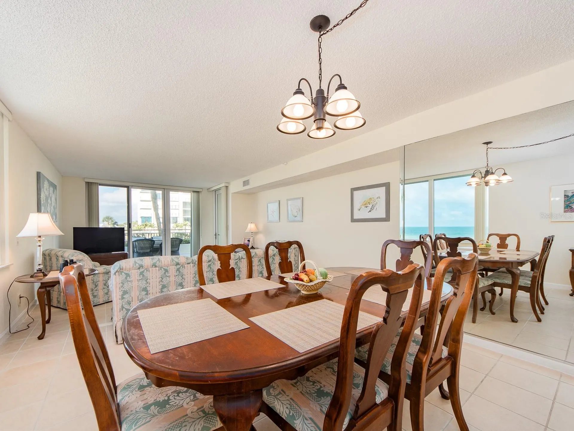 1430 Gulf Boulevard Clearwater FL 33767