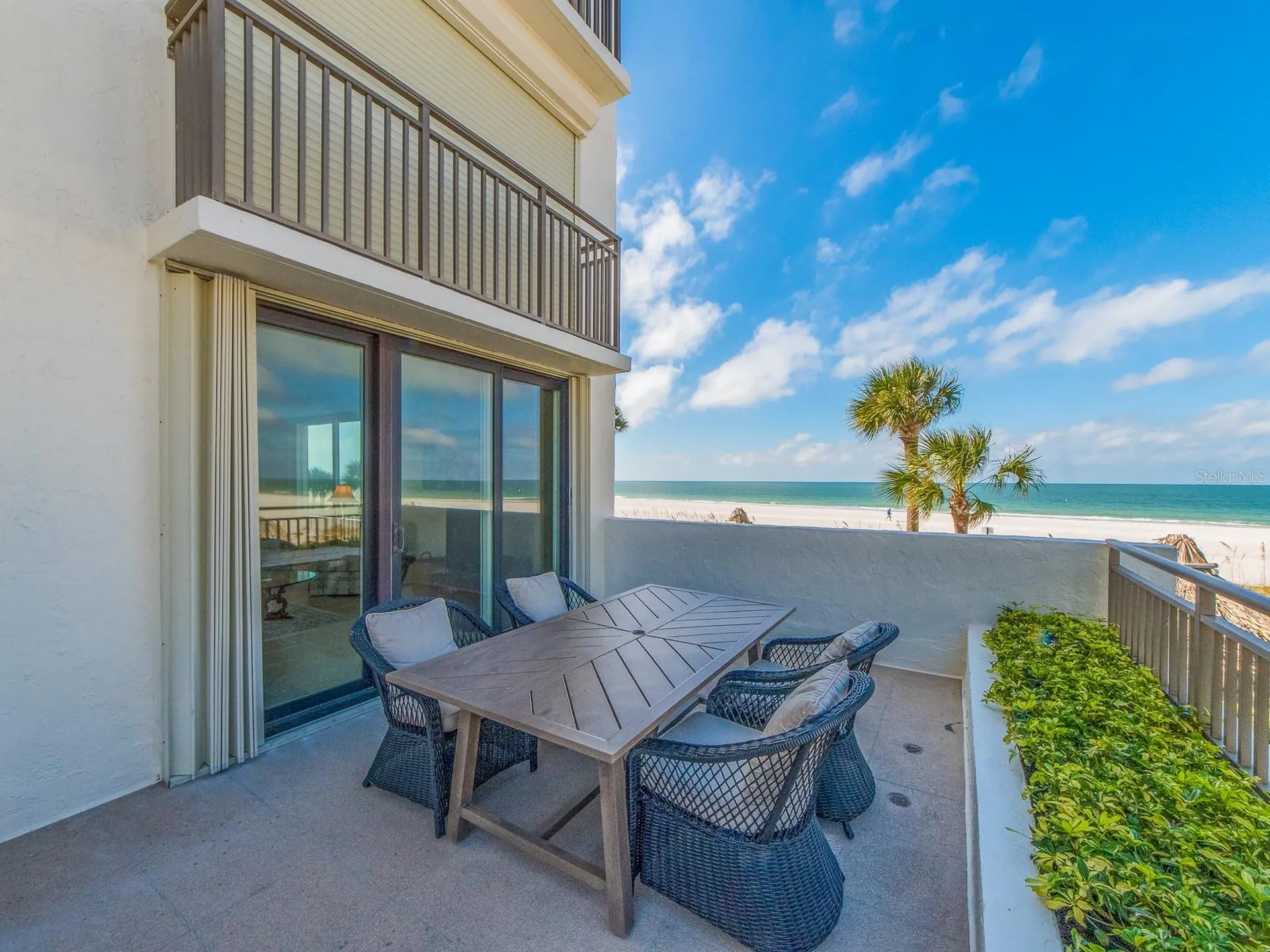 1430 Gulf Boulevard Clearwater FL 33767