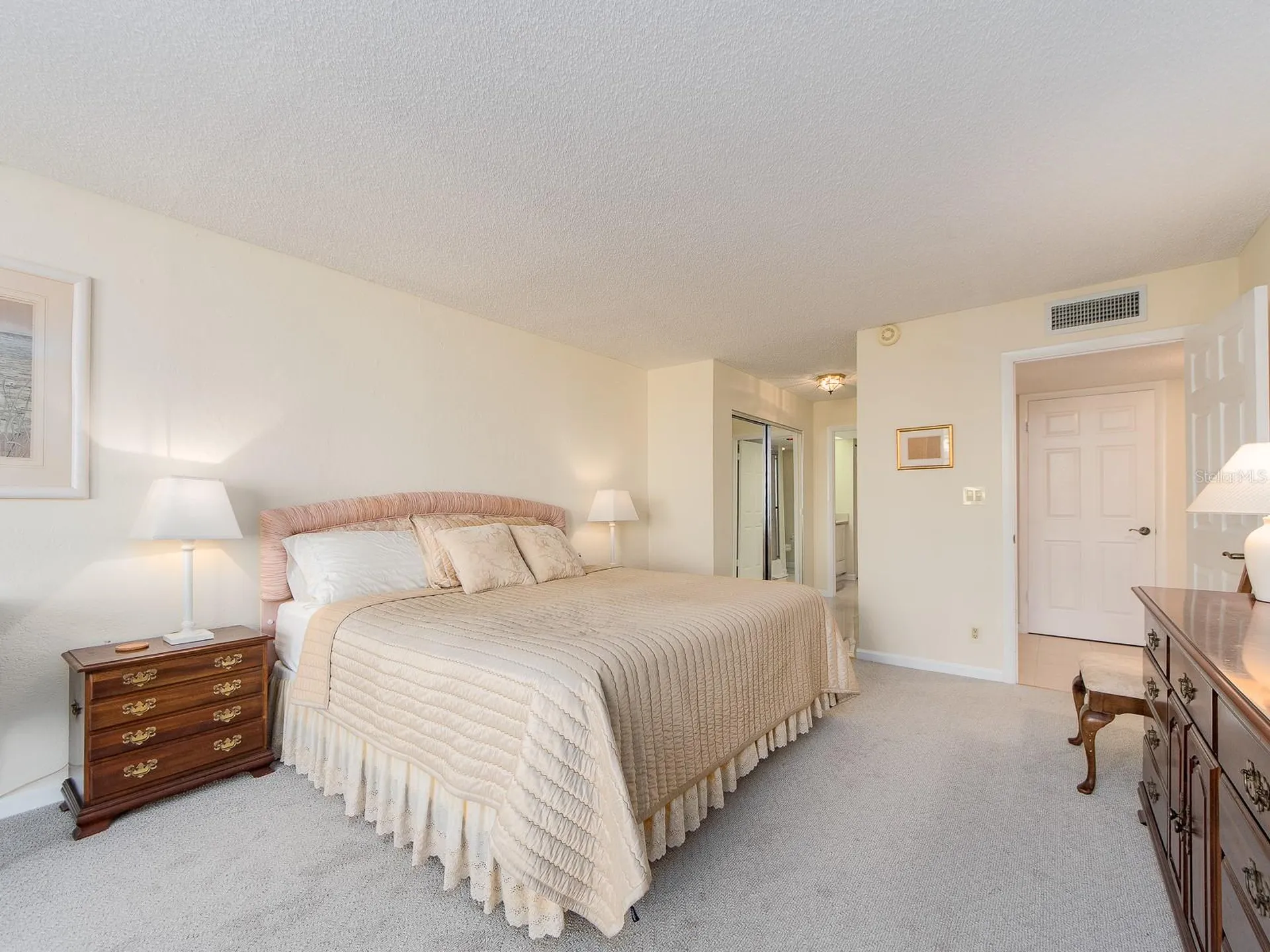 1430 Gulf Boulevard Clearwater FL 33767