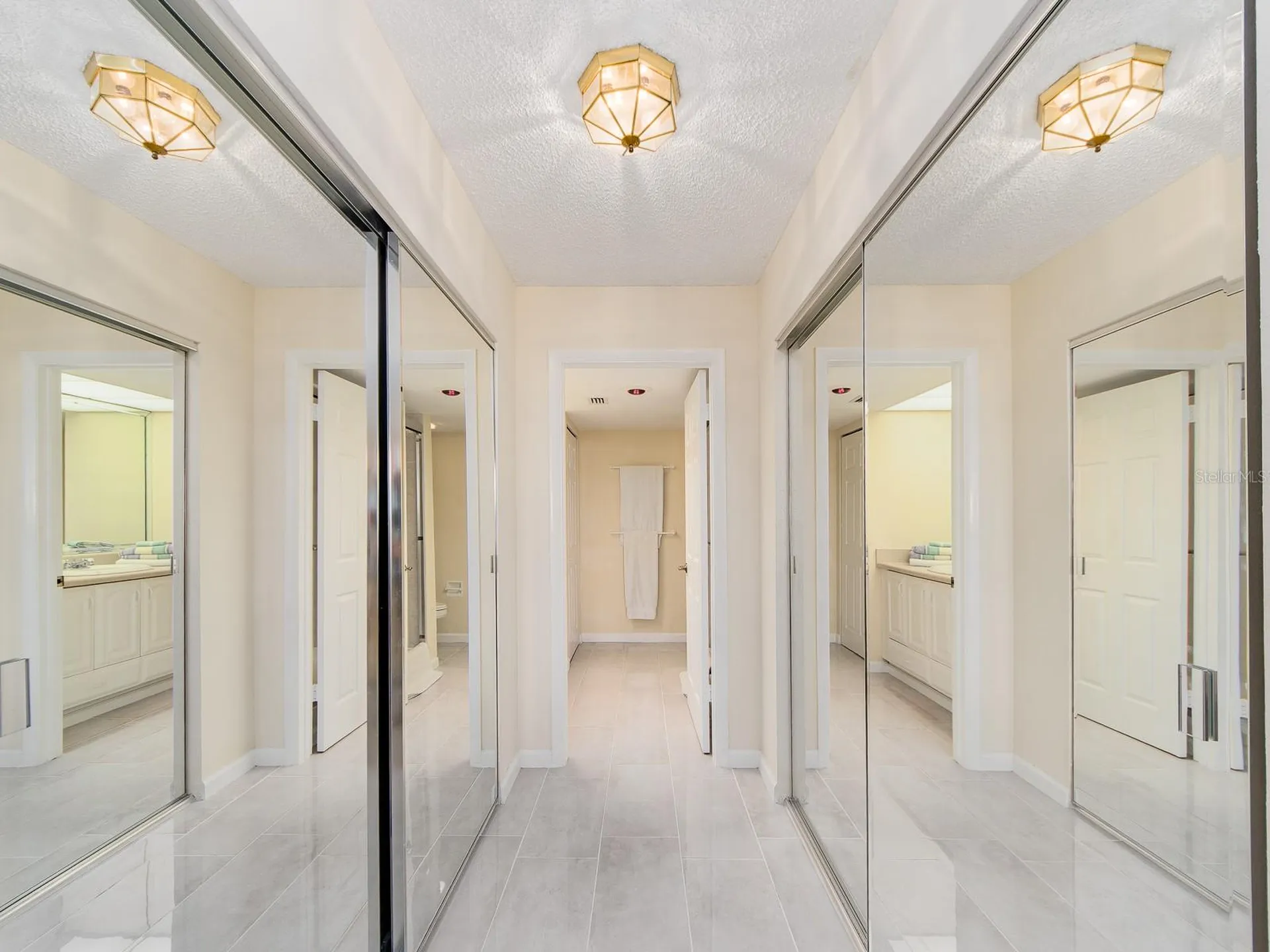 1430 Gulf Boulevard Clearwater FL 33767