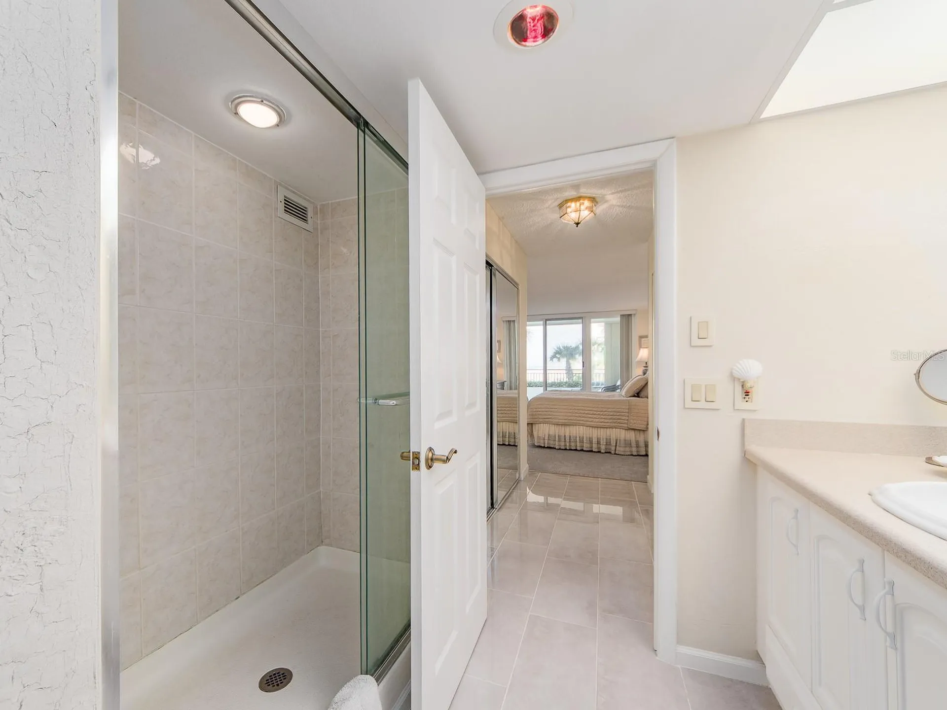 1430 Gulf Boulevard Clearwater FL 33767