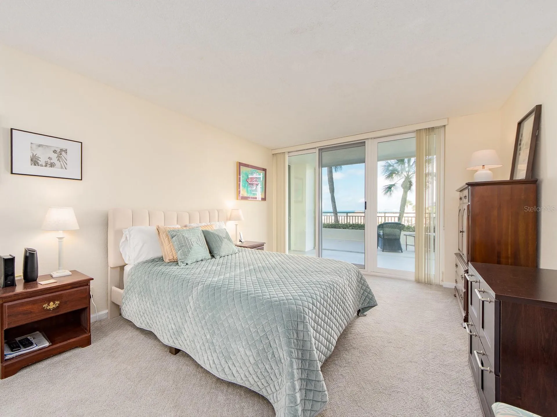 1430 Gulf Boulevard Clearwater FL 33767
