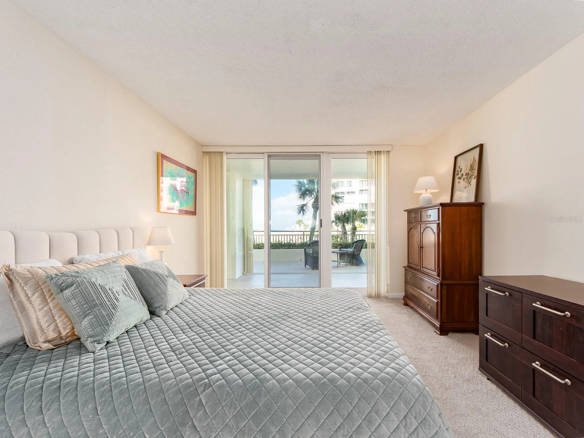 1430 Gulf Boulevard Clearwater FL 33767