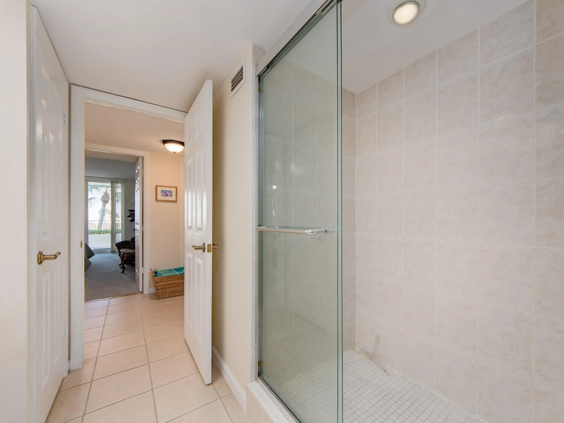 1430 Gulf Boulevard Clearwater FL 33767