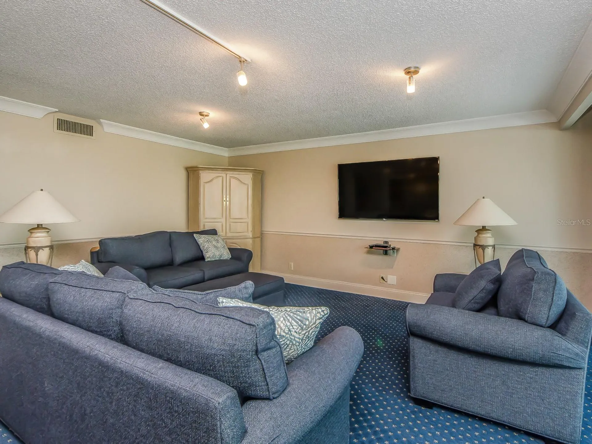 1430 Gulf Boulevard Clearwater FL 33767