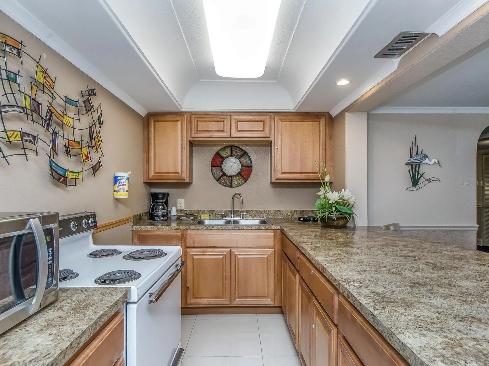 1430 Gulf Boulevard Clearwater FL 33767