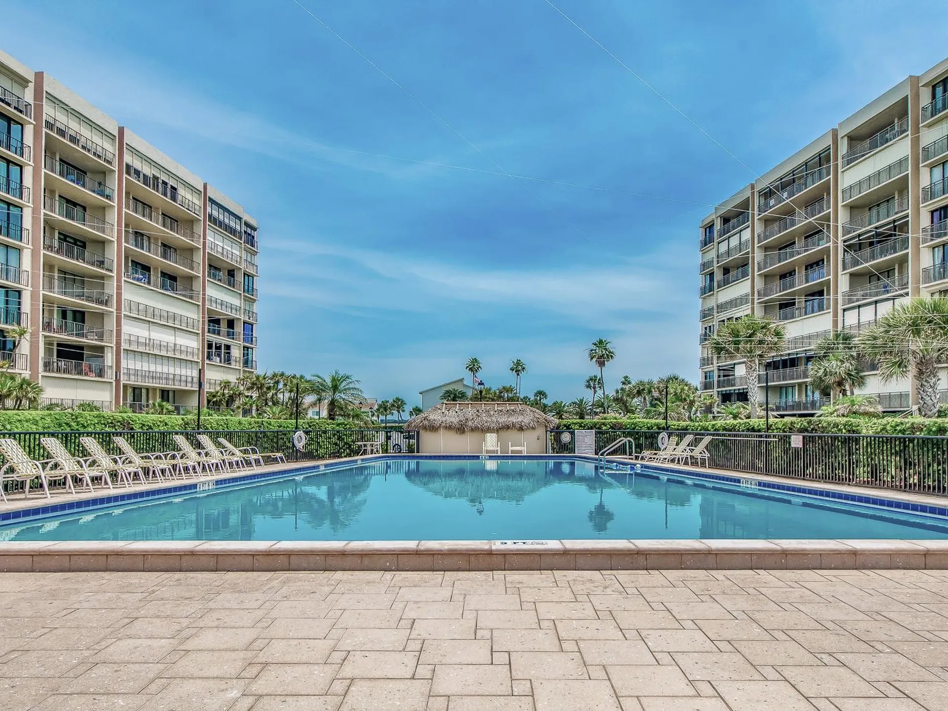 1430 Gulf Boulevard Clearwater FL 33767