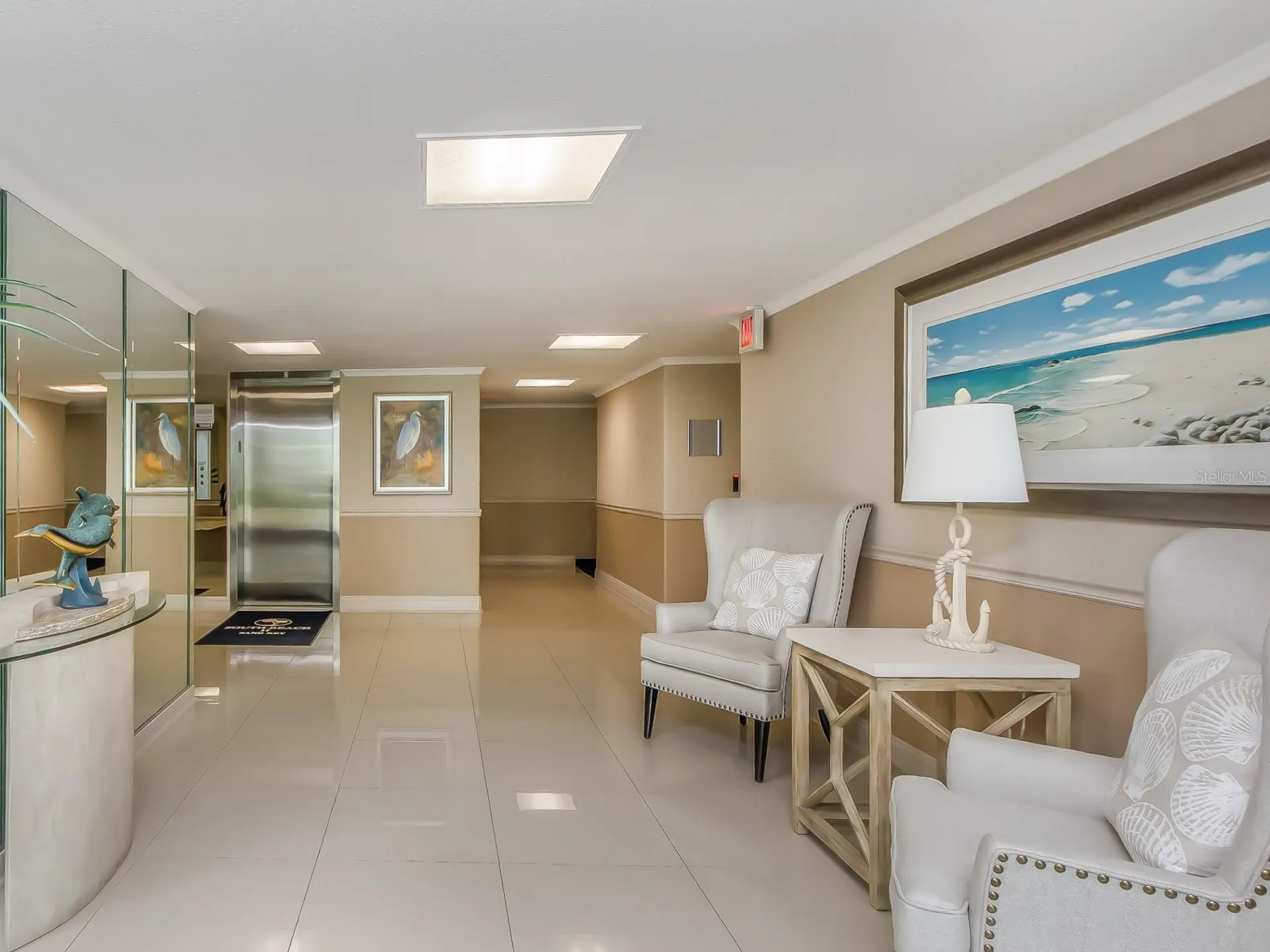 1430 Gulf Boulevard Clearwater FL 33767