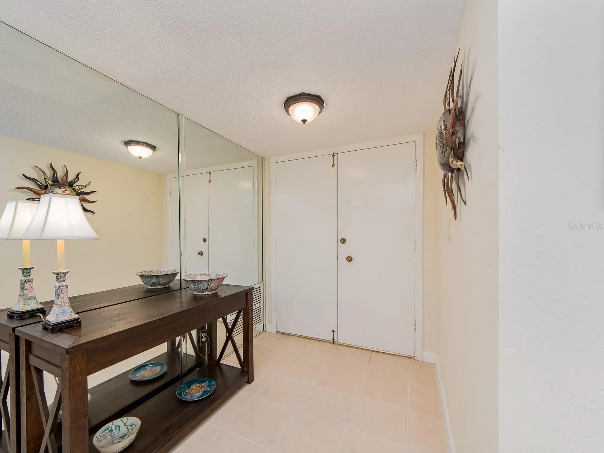 1430 Gulf Boulevard Clearwater FL 33767
