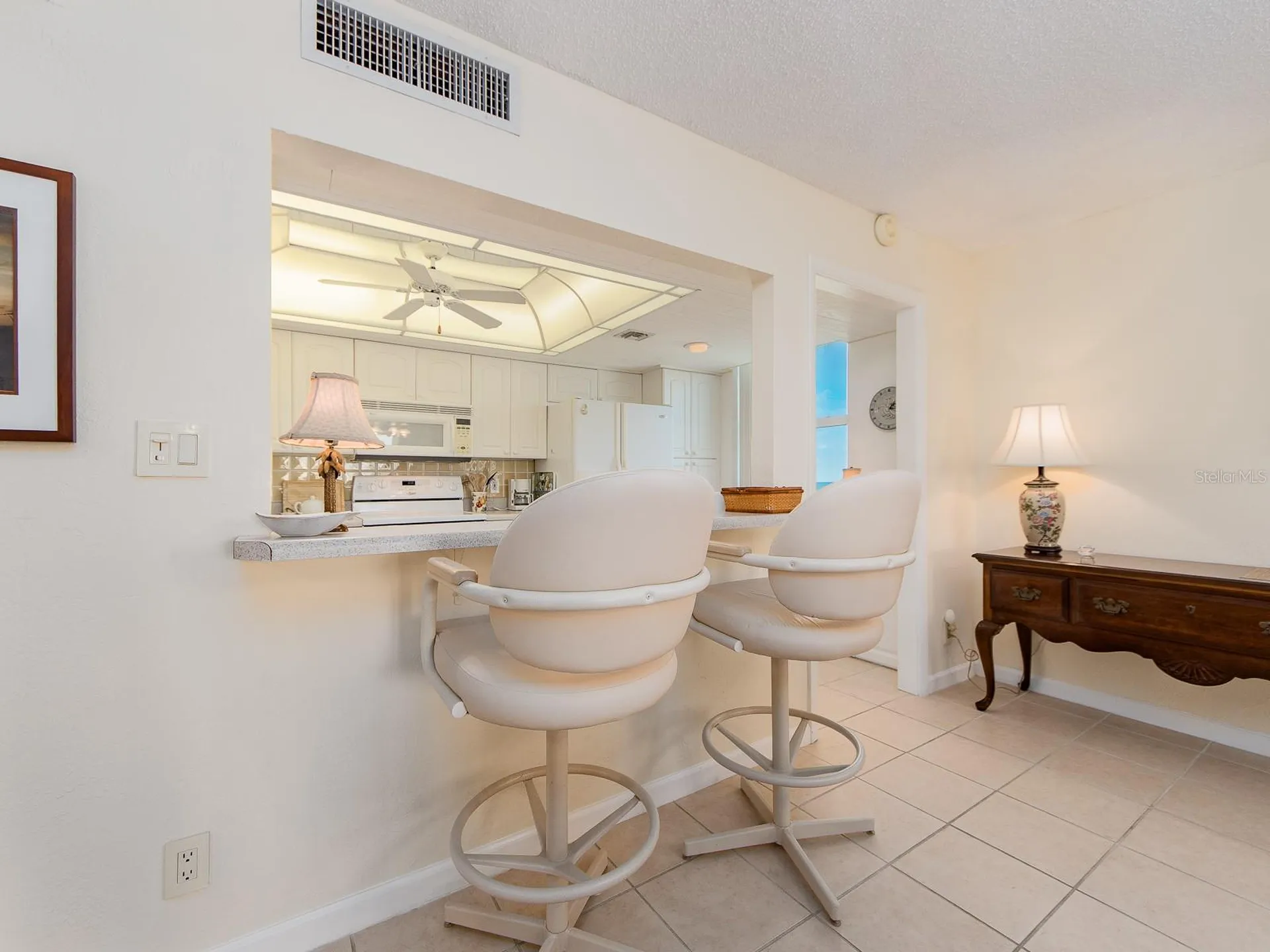1430 Gulf Boulevard Clearwater FL 33767