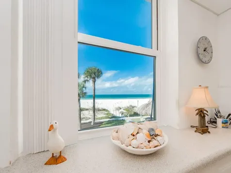 1430 Gulf Boulevard Clearwater FL 33767