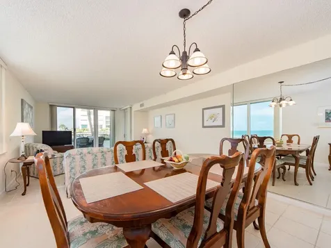 1430 Gulf Boulevard Clearwater FL 33767