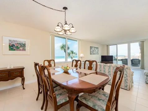 1430 Gulf Boulevard Clearwater FL 33767