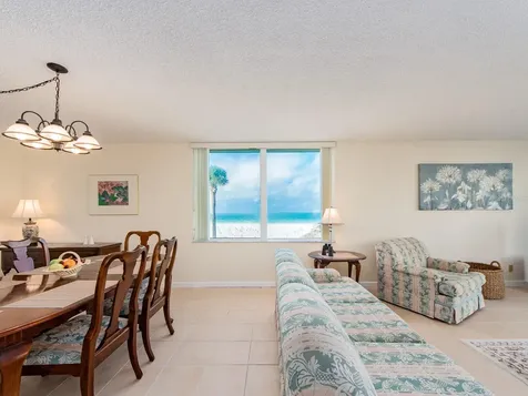 1430 Gulf Boulevard Clearwater FL 33767
