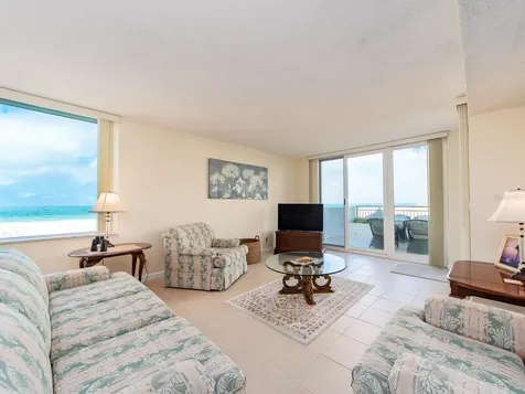 1430 Gulf Boulevard Clearwater FL 33767