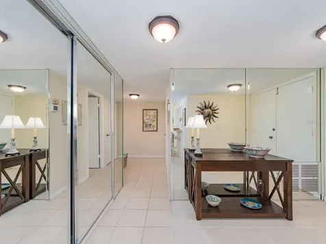 1430 Gulf Boulevard Clearwater FL 33767