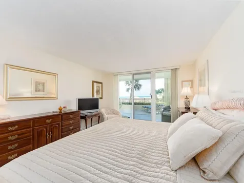 1430 Gulf Boulevard Clearwater FL 33767