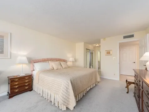 1430 Gulf Boulevard Clearwater FL 33767