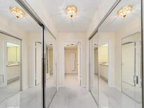 1430 Gulf Boulevard Clearwater FL 33767