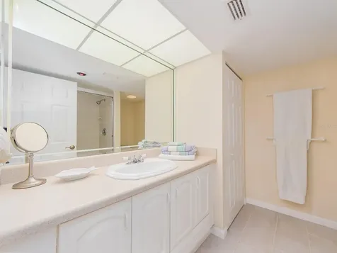 1430 Gulf Boulevard Clearwater FL 33767
