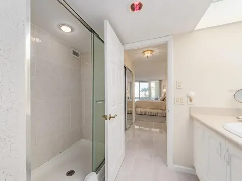 1430 Gulf Boulevard Clearwater FL 33767