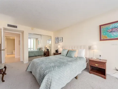 1430 Gulf Boulevard Clearwater FL 33767