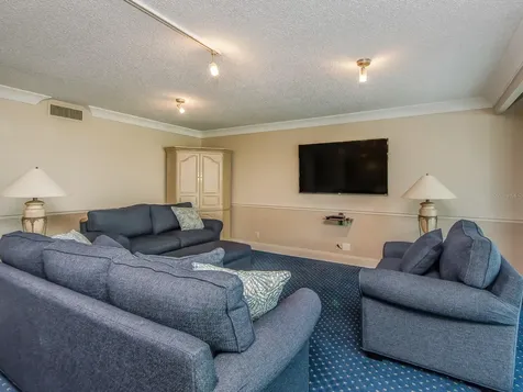1430 Gulf Boulevard Clearwater FL 33767