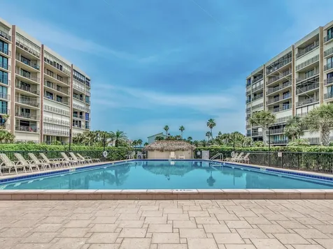 1430 Gulf Boulevard Clearwater FL 33767