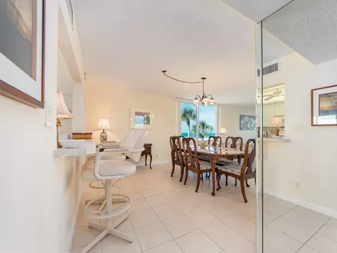 1430 Gulf Boulevard Clearwater FL 33767