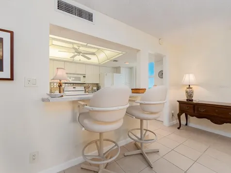 1430 Gulf Boulevard Clearwater FL 33767