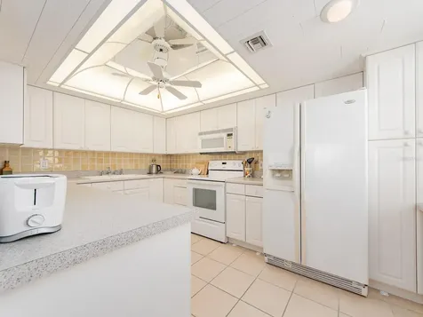 1430 Gulf Boulevard Clearwater FL 33767