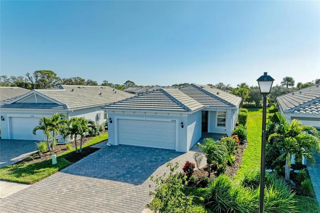 25544 Royal Tern Lane Englewood FL 34223