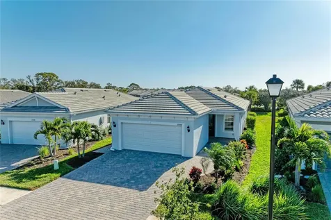 25544 Royal Tern Lane Englewood FL 34223