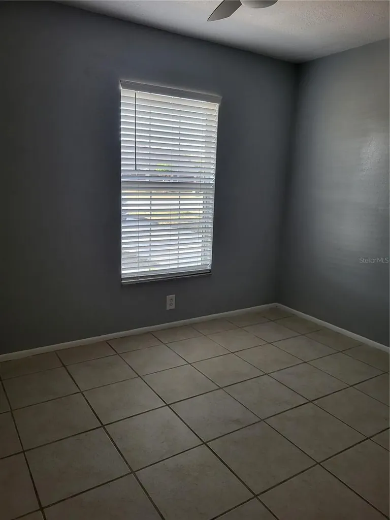 4304 96th Avenue E Parrish FL 34219