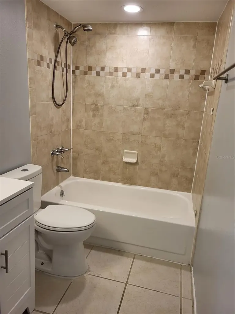 4304 96th Avenue E Parrish FL 34219