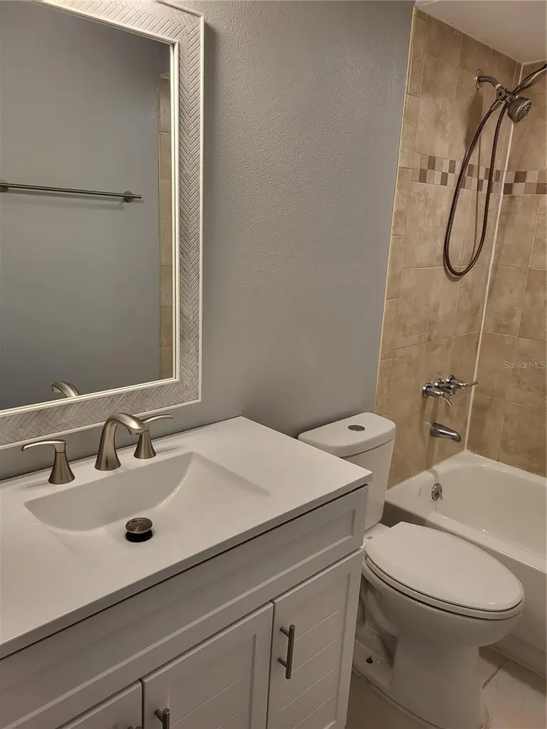 4304 96th Avenue E Parrish FL 34219