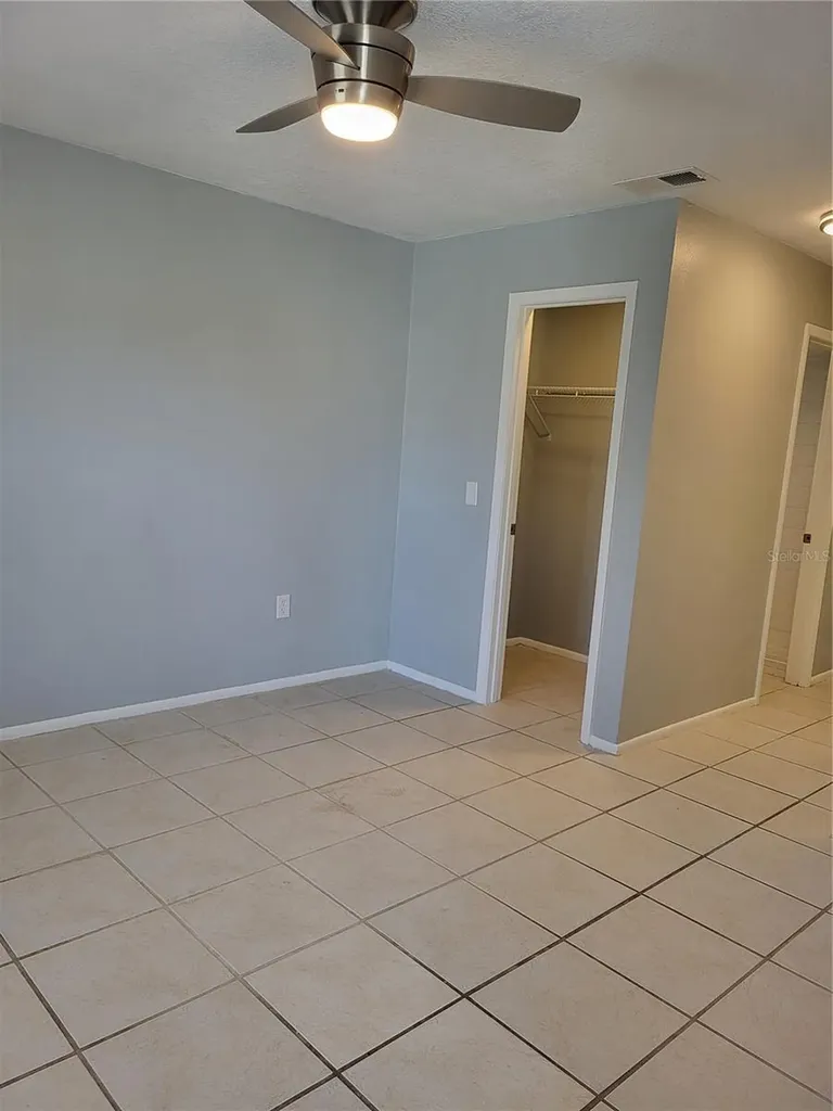 4304 96th Avenue E Parrish FL 34219
