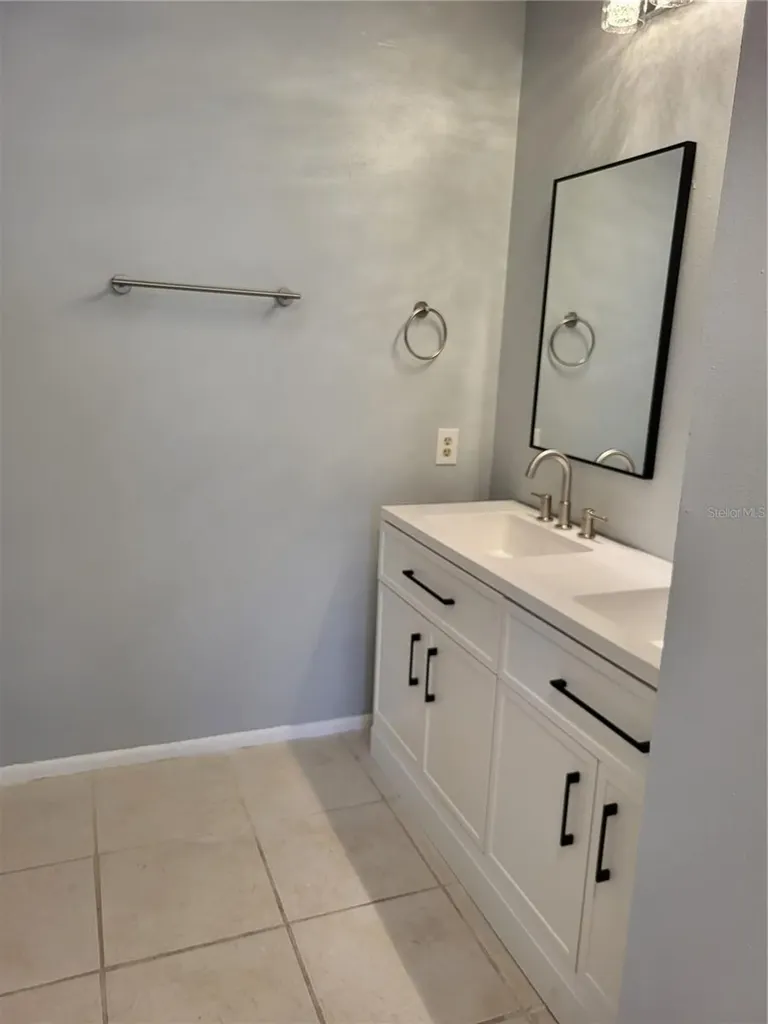4304 96th Avenue E Parrish FL 34219