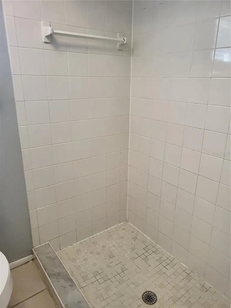 4304 96th Avenue E Parrish FL 34219