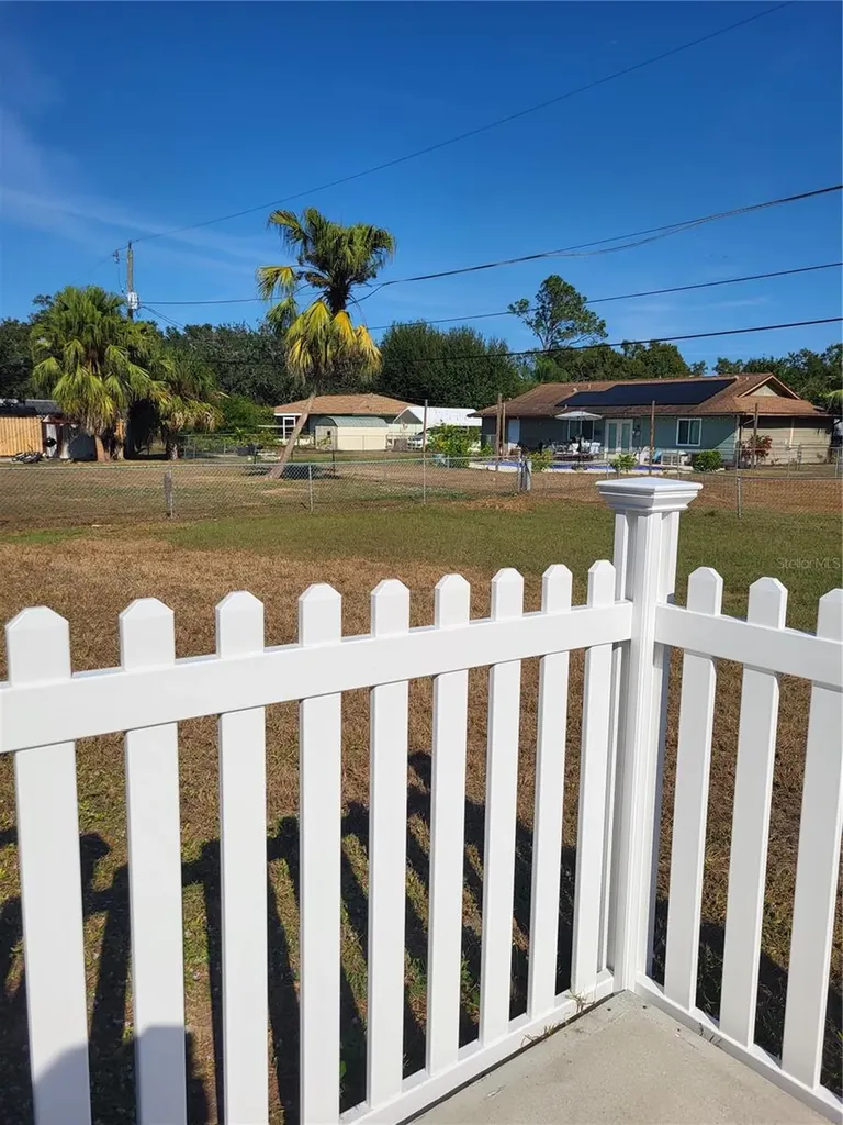 4304 96th Avenue E Parrish FL 34219