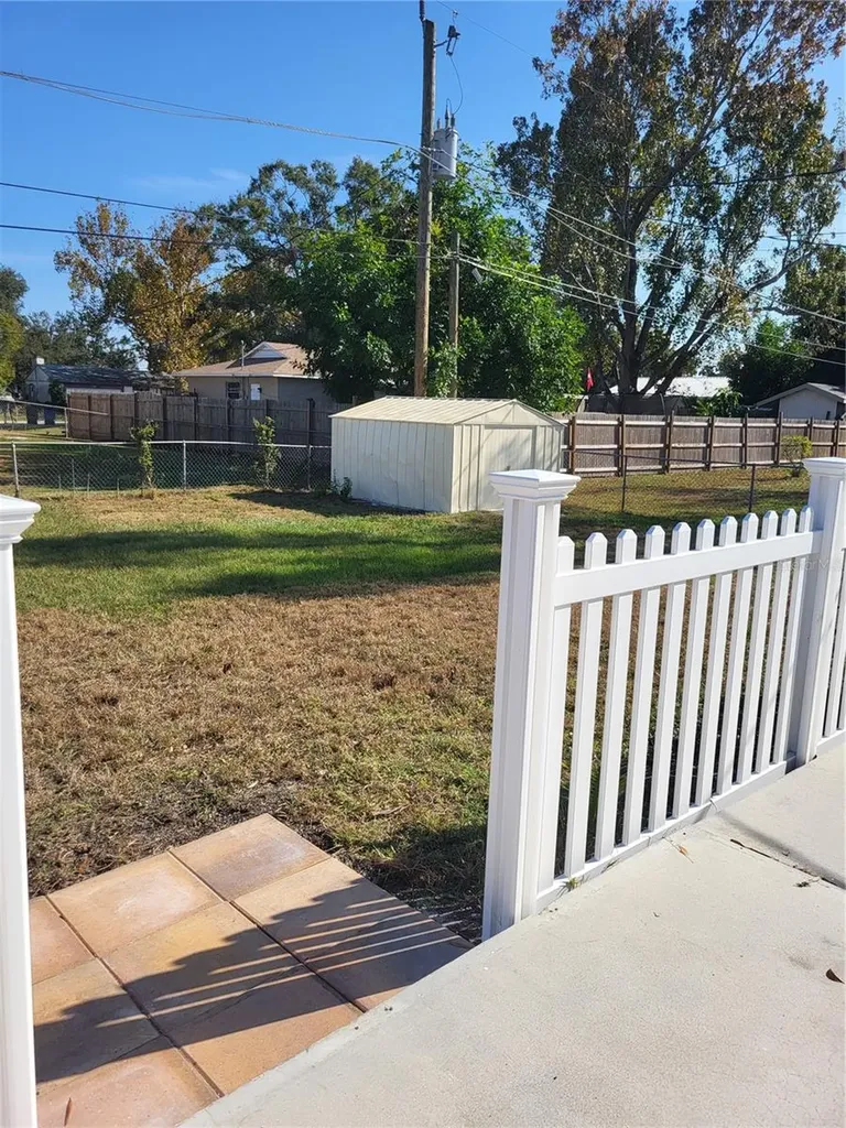 4304 96th Avenue E Parrish FL 34219