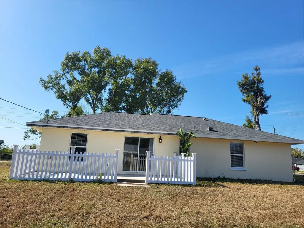 4304 96th Avenue E Parrish FL 34219