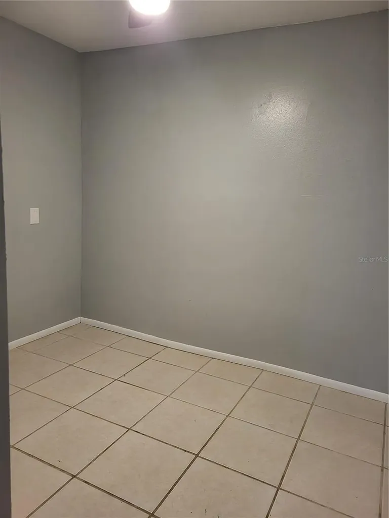 4304 96th Avenue E Parrish FL 34219