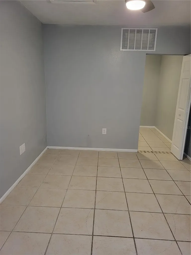 4304 96th Avenue E Parrish FL 34219