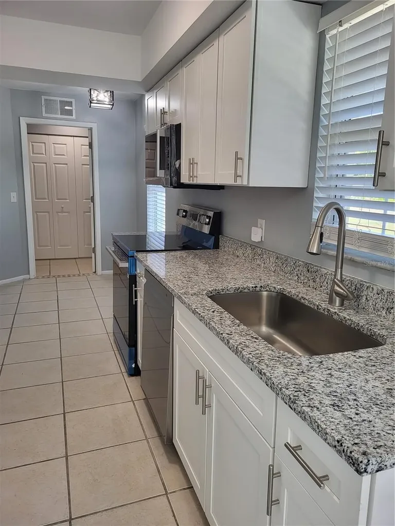 4304 96th Avenue E Parrish FL 34219
