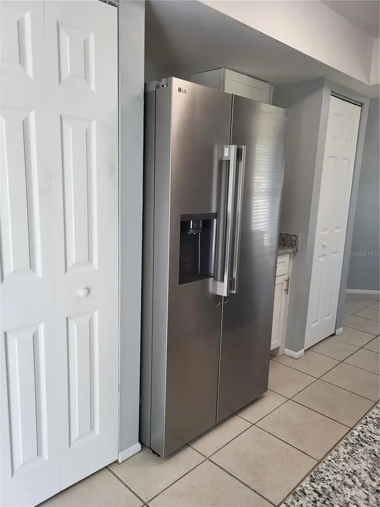 4304 96th Avenue E Parrish FL 34219
