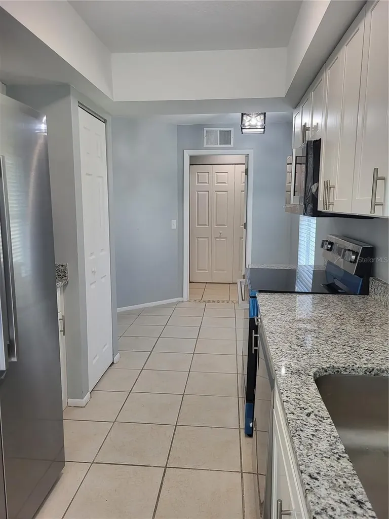 4304 96th Avenue E Parrish FL 34219